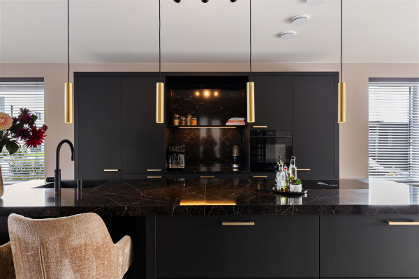 photo 13 Westmeep 79