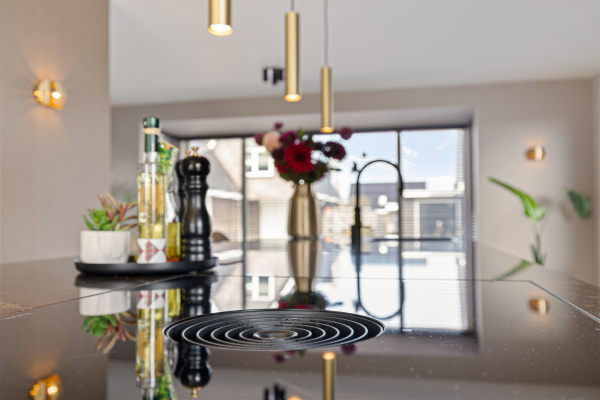 photo 20 Westmeep 79