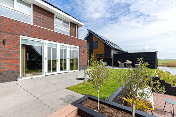 photo 49 Westmeep 79