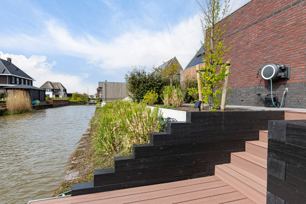 photo 51 Westmeep 79