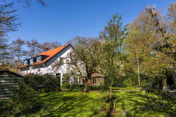 photo 47 Natteweg 44