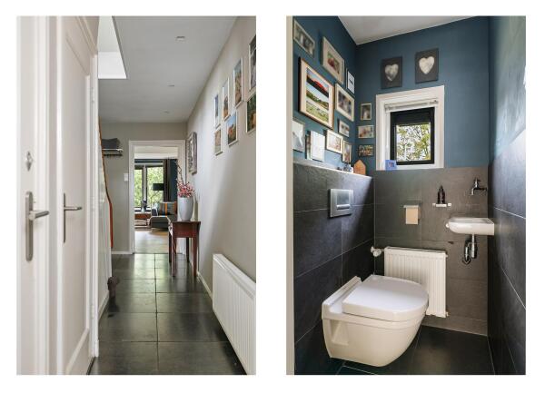 photo 15 Marinus Naefflaan 7