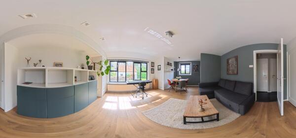 photo 55 Marinus Naefflaan 7