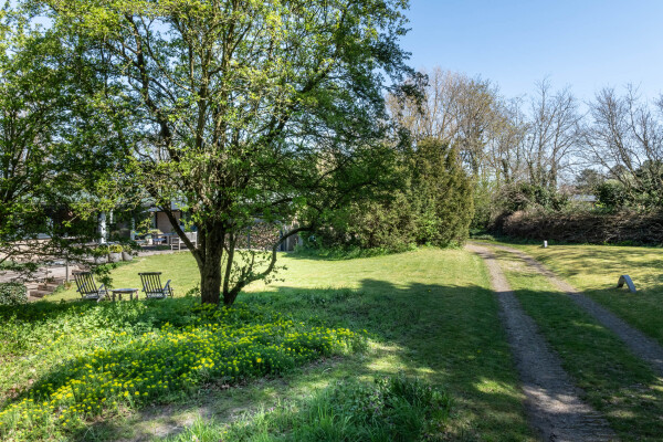 photo 6 Herman Heijermansweg 6