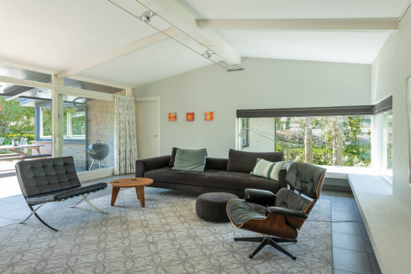 photo 18 Herman Heijermansweg 6