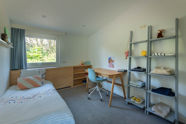 photo 38 Herman Heijermansweg 6