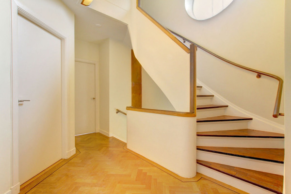 photo 13 Velazquezstraat 12