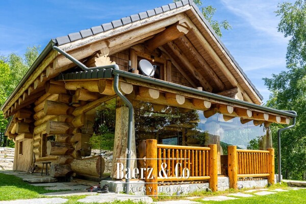 photo 1 Villa for sale 263 m²