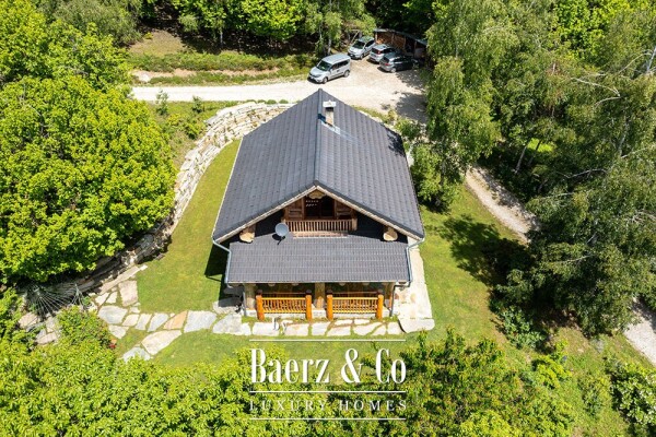 photo 25 Villa for sale 263 m²