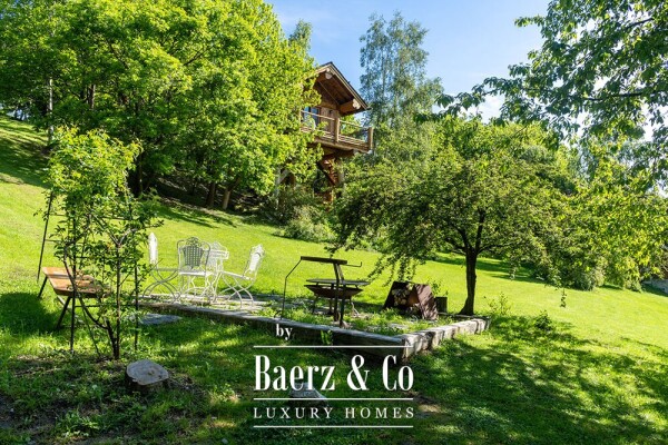 photo 46 Villa for sale 263 m²