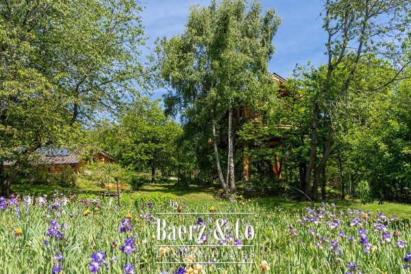 photo 63 Villa for sale 263 m²