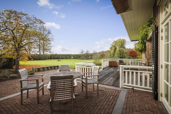 photo 59 Ehzerallee 8