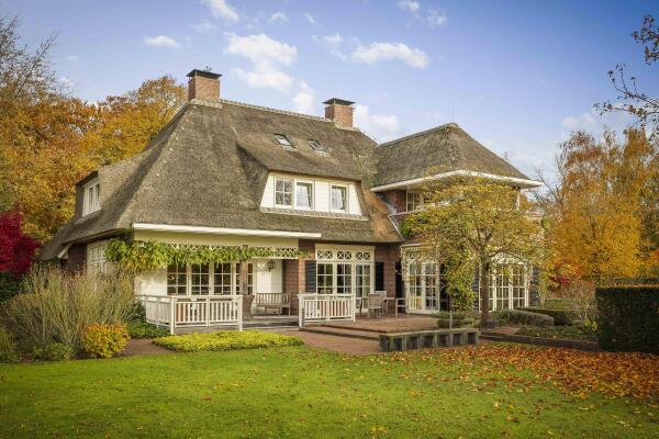 photo 56 Ehzerallee 8