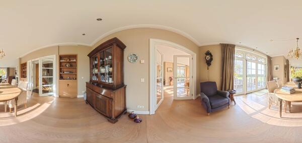 photo 86 Ehzerallee 8