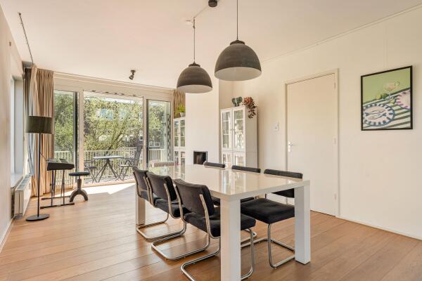 photo 2 Beethovenstraat 131 3