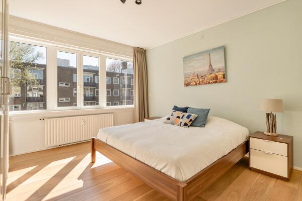 photo 17 Beethovenstraat 131 3