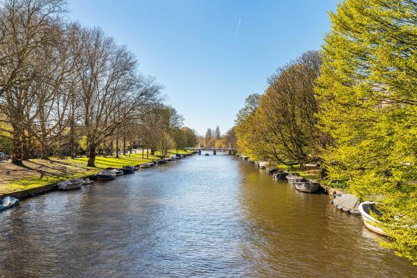 photo 34 Beethovenstraat 131 3