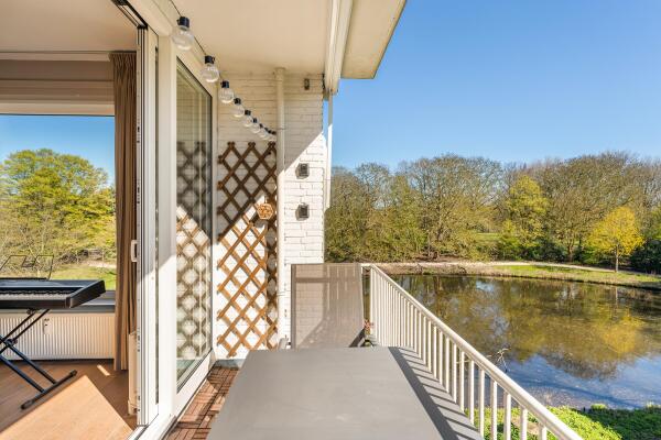 photo 10 Beethovenstraat 131 3
