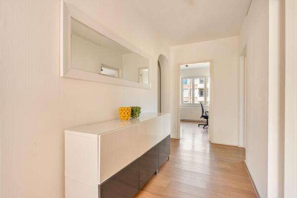 photo 26 Beethovenstraat 131 3