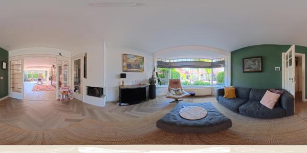 photo 45 Mr. Sixlaan 27