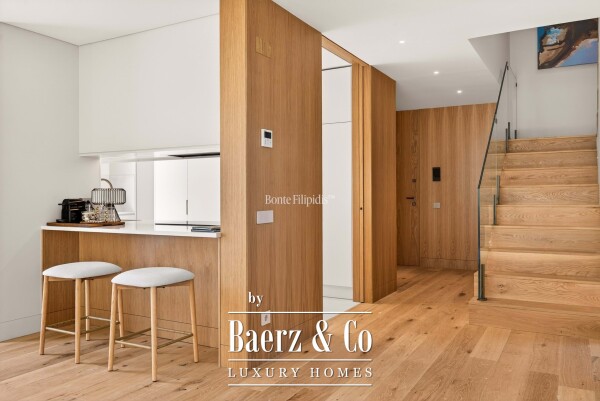 photo 8 Beautiful luxury home in Cascais e Estoril, Monte Estoril