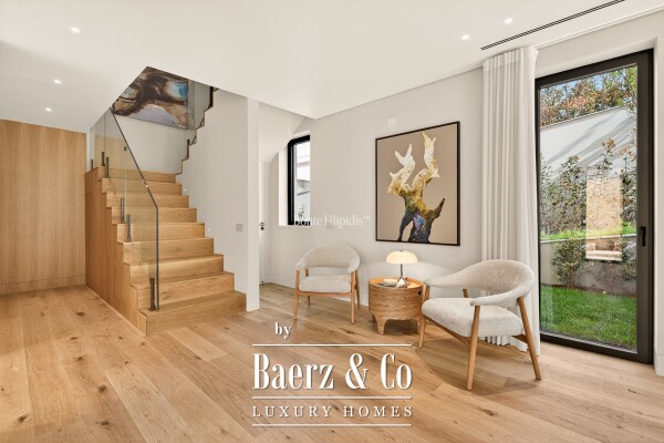 photo 12 Beautiful luxury home in Cascais e Estoril, Monte Estoril