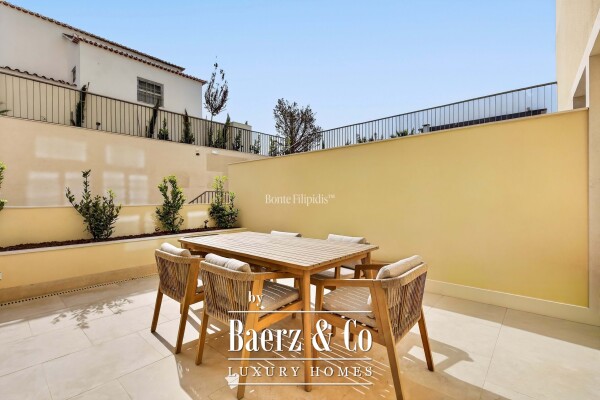 photo 18 Beautiful luxury home in Cascais e Estoril, Monte Estoril