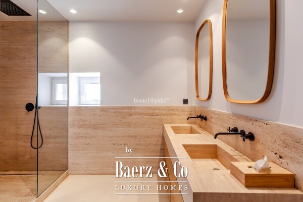 photo 30 Beautiful luxury home in Santo António, Principe Real