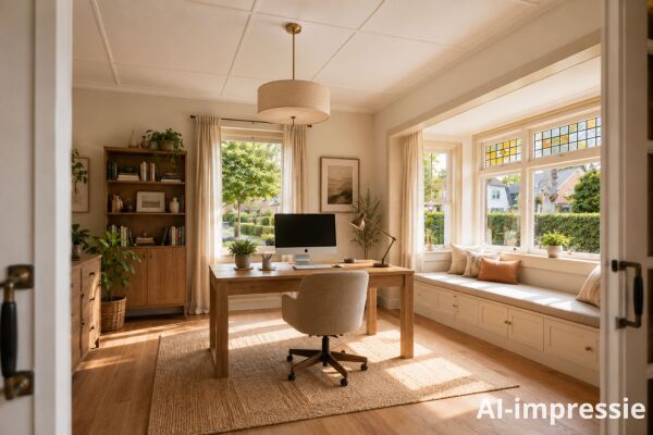 photo 18 Ruurloseweg 6