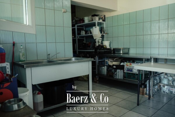 photo 26 Ilok, Šarengrad, A riverfront property on the Danube with private access to the water