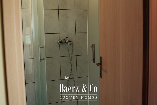 photo 34 Ilok, Šarengrad, A riverfront property on the Danube with private access to the water