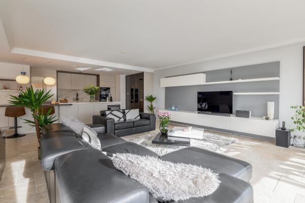 photo 25 Wijnbrugstraat 357