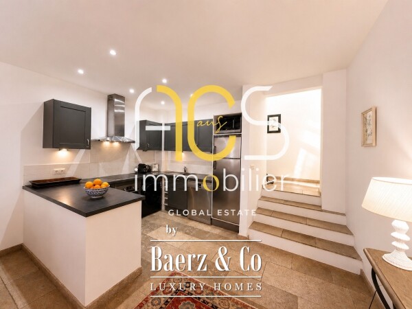photo 1 rue Haute 