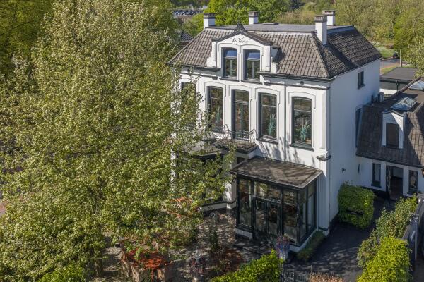 photo 1 Oudestraat 1