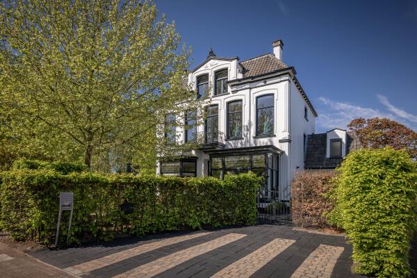 photo 4 Oudestraat 1