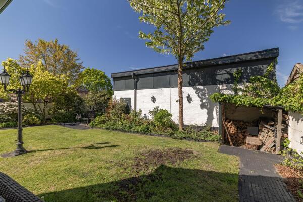 photo 66 Oudestraat 1