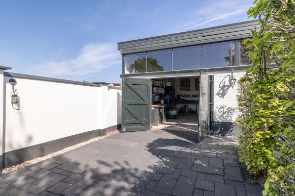 photo 70 Oudestraat 1