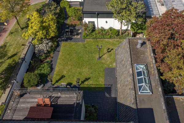 photo 92 Oudestraat 1