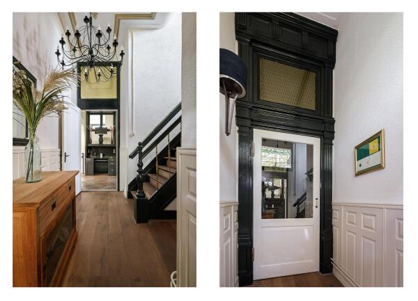 photo 8 Oudestraat 1