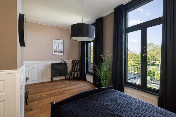 photo 50 Oudestraat 1