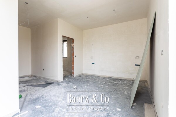 photo 13 Sevid, three-room apartment on the second floor of 175.26 m² with a private roof terrace