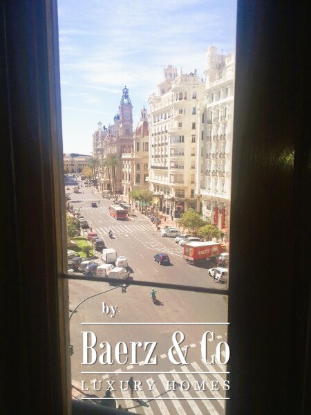 photo 8 Beautiful luxury home in Valencia, Sant Francesc