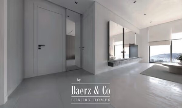 photo 14 Tivat Gardens - Two Bedroom Apartment - Two Bedroom Apartment in Tivat Gardens Project