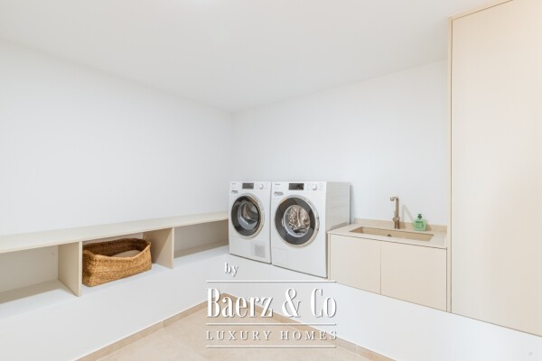 photo 23 Beautiful luxury home in Moraira, Costa Blanca
