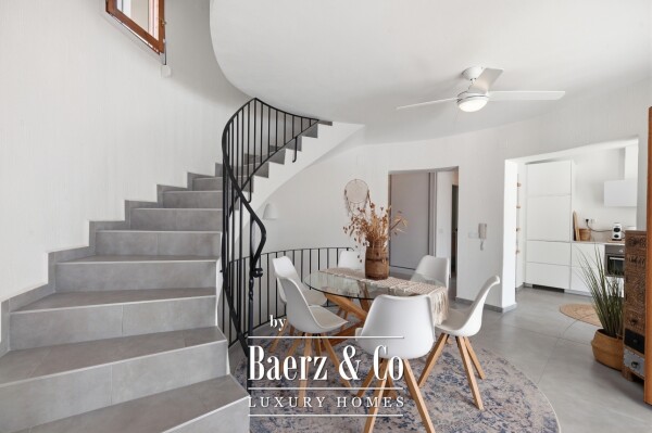 photo 12 Beautiful luxury home in Moraira, Costa Blanca