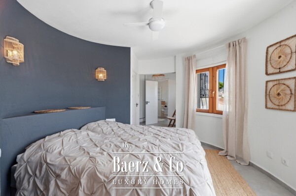 photo 14 Beautiful luxury home in Moraira, Costa Blanca