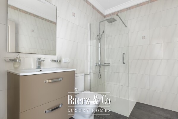photo 23 Exclusive Villa with Panoramic Sea & Mountain Views in Frigiliana