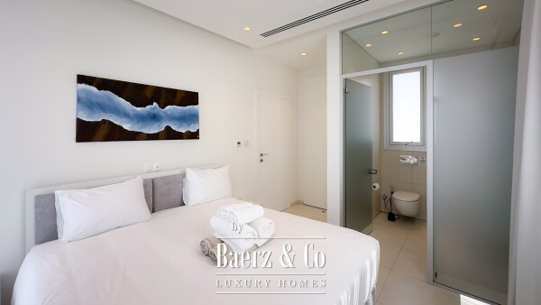 photo 27 2377619 - Ready to Move in Villa For sale in Agia Napa, 192 sq.m.