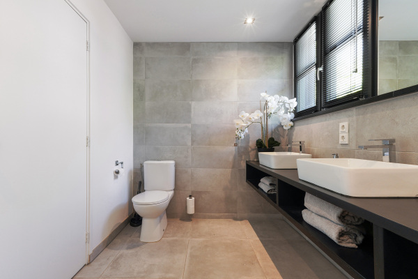photo 45 Gerard Davidstraat 1