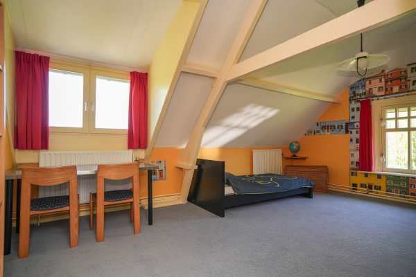 photo 35 Molenstraat 31